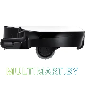 Робот-пылесос Samsung VR10M7010UW/EV картинка 4
